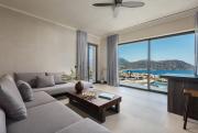 Top Karpathos Town
