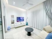 Top Buôn Ma Thuột