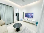 Top Buôn Ma Thuột