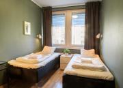 Göteborg Hostel