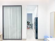 Top Buôn Ma Thuột