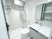 Top Buôn Ma Thuột