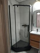 Top Jelenia Góra Top Jelenia Góra