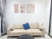 Top Buôn Ma Thuột