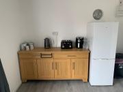 Top Latchingdon and Snoreham