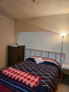 La casita del limón