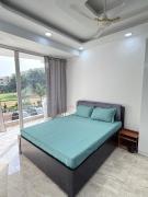 Top New Delhi
