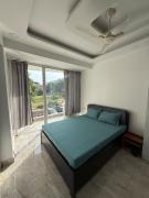 Top New Delhi