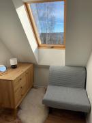 Top Duszniki-Zdrój Top Duszniki-Zdrój