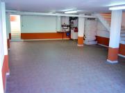 Casas Rurales La Abuela Juliana