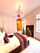 HYPER CENTRE CATHEDRALE Strasbourg