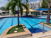 Condomínio Eldorado Thermas Park