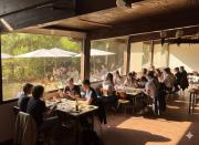 Top Sant Llorenc de Morunys