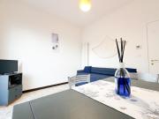 OceanHouse - Suite 5 minutes from the beach