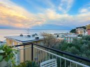 OceanHouse - Suite a 5 minuti dal mare