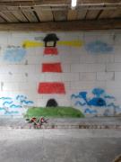 Top Tümlauer Koog Top Tümlauer Koog