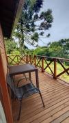 Top Bom Jardim da Serra