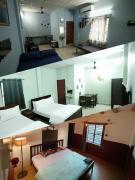Top Dibrugarh