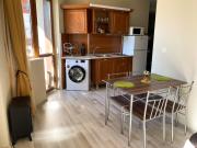 Top Bansko Top Bansko