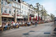 Top Maastricht