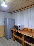 Top Puyuhuapi Top Puyuhuapi