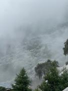 Top Kanethi Top Kanethi