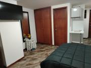 Urban Studio Punto Centro