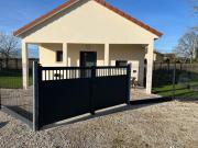 Top Châtillon-sur-Broué