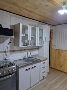 Top Puyuhuapi Top Puyuhuapi