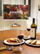 Soohah Stay, Line 9 Express Yeomchang Station 6 minutes, Incheon Airport, Hongdae, Gangnam, Gocheok Dome, 6-person Two-room