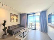 Top Muizenberg