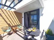 Top Muizenberg