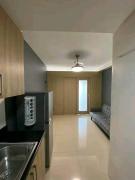 Vacation at HM Place