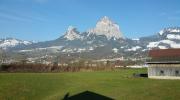 Top Schwyz Top Schwyz