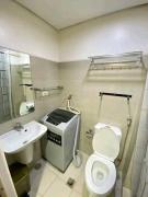 Vacation at HM Place