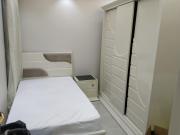 الزقازيق شرقيه القوميه