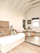 Top Stompneusbaai