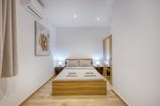 Top Sliema Top Sliema