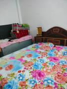 Rooms in Shahtalai