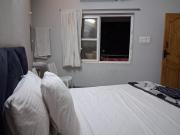 Top TiruvannÄmalai Top TiruvannÄmalai