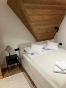 Top Zakopane Top Zakopane