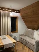 Top Zakopane Top Zakopane