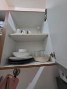 8 Adriatico Condominium