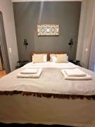 Closer "Egnatia Studio 5"