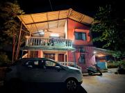 Rayas Home Stay