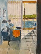 Top Barneville-Carteret