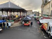 Top Bourg-sur-Gironde