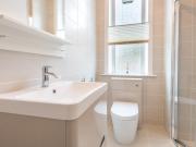 Top Bassenthwaite Lake