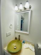 Top San Ignacio Top San Ignacio