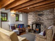 2 Bed in Talybont-on-Usk BN245 2 Bed in Talybont-on-Usk BN245